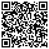 QR Code for Kenny Lake Mercantile & RV Park in COPPER CENTER, AK 99573