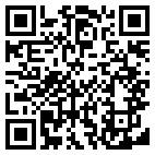 QR Code for Ogle Bruce Cpa in Anchorage, AK 99503