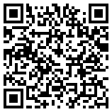QR Code for Pearson Professional Centers in Anchorage, AK 99503