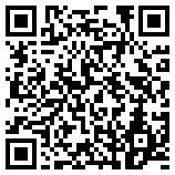 QR Code for Rader Stuart C Atty in ANCHORAGE, AK 99501