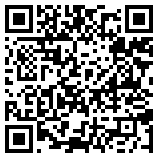 QR Code for Rochester Vixie in Anchorage, AK 99508