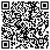 QR Code for Severson & Depalatis Christian Counseling in Anchorage, AK 99503