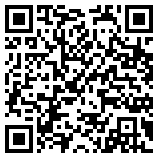 QR Code for Sleepy Bear Cabins in Anchor Point, AK 99556