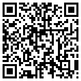 QR Code for Sporting Arts in JUNEAU, AK 99801