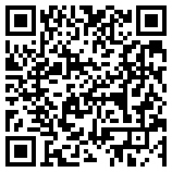 QR Code for The Sports Page in Glennallen, AK 99588