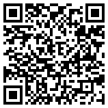 QR Code for Wally Trucking in Anchorage, AK 99501
