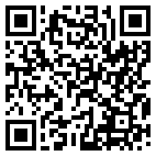 QR Code for Waterfront Cafe in Ketchikan, AK 99901