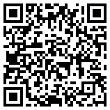 QR Code for Weaver Jonathan S DMD in Anchorage, AK 99515