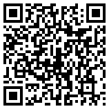 QR Code for Zaic Nance-Therapeutic Massage in Petersburg, AK 99833