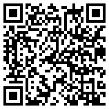 QR Code for James V Zirul Do in Kenai, AK 99611
