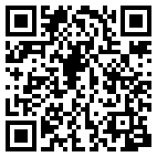 QR Code for A & S Contracting in Anchorage, AK 99508