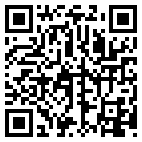 QR Code for Advance Look Inspections in WASILLA, AK 99654