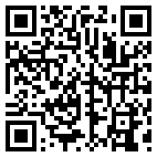 QR Code for AK Mototech in Wasilla, AK 99654