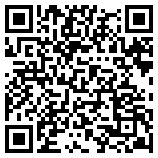 QR Code for Alaska Scientific in ANCHORAGE, AK 99518