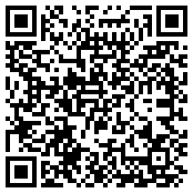 QR Code for Alaska State of Office of Program Review Board & Commissions - Alaska Commission On Aging in Juneau, AK 99801
