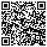 QR Code for Angermans Outlet Store in Wrangell, AK 99929