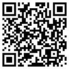 QR Code for Ap&t in Ketchikan, AK 99901