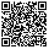 QR Code for Aurora Payment Solutions in Palmer, AK 99645