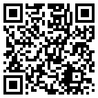 QR Code for BEP Company in Juneau, AK 99801