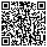 QR Code for Cabo Coffee 2 in Anchorage, AK 99501