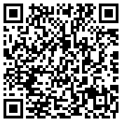 QR Code for Chitina Village Council Social Services in Glennallen, AK 99588