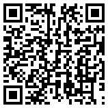 QR Code for Control Contractors Incorporated in JUNEAU, AK 99801