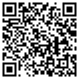 QR Code for Denny's Restaurant in ANCHORAGE, AK 99508