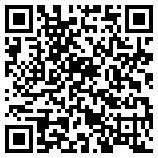 QR Code for Digital Blueprint in ANCHORAGE, AK 99501