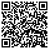 QR Code for Dinty Bush Services or in Glennallen, AK 99588