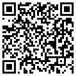 QR Code for Donut King in WASILLA, AK 99654