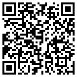 QR Code for Espresso Bar - Nordstrom Anchorage in Anchorage, AK 99501