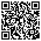 QR Code for Inland Aviation in Aniak, AK 99557
