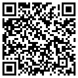QR Code for L H Contracting in Anchorage, AK 99516