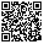 QR Code for Lonergan Deeta in Anchorage, AK 99503