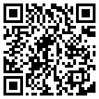 QR Code for Mcpherson Music in Ketchikan, AK 99901
