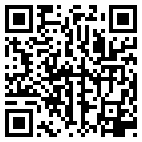 QR Code for Nogotech llc in Delta Junction, AK 99737