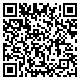 QR Code for Northern Dynamics in Anchorage, AK 99501