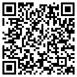 QR Code for Olympic Management Services in Tok, AK 99780