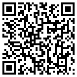 QR Code for City of Palmer in Palmer, AK 99645