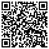 QR Code for Pizza Hut Express in Anchorage, AK 99504
