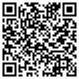 QR Code for R & M Sporting Goods in Wasilla, AK 99654