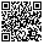 QR Code for Rocktenn in Anchorage, AK 99518