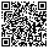 QR Code for Sarge's Multi Services in Anchor Point, AK 99556