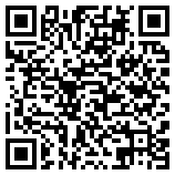 QR Code for Tuzzy Consortium Library in Barrow, AK 99723