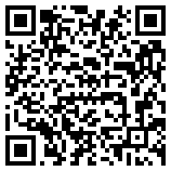QR Code for Alaska Ice & Cold Storage Company in Homer, AK 99603