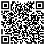 QR Code for Alaskan Trophy Charters in Ninilchik, AK 99639