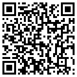 QR Code for Anchorage Printing in Anchorage, AK 99503