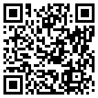 QR Code for Asiana Video in Anchorage, AK 99503