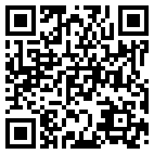 QR Code for Barrow Taxi in Barrow, AK 99723