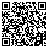 QR Code for Borealis Broadband - OR in Anchorage, AK 99518